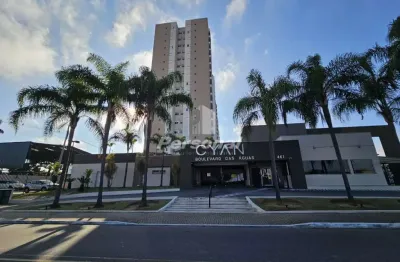 Apartamento para venda, 2 quarto(s),  vila jaboticabeira, taubaté - ap6351