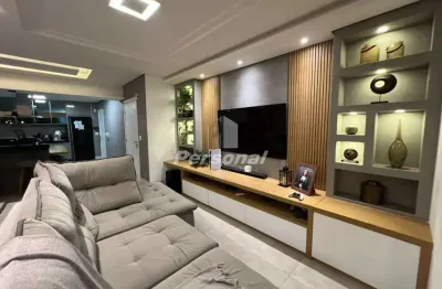 Apartamento para venda, 3 quarto(s),  centro, taubaté - ap6334