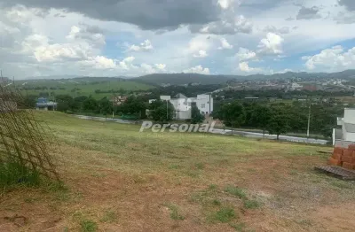 Terreno de 372m² para venda,  condomínio cataguá way norte, taubaté - te6328