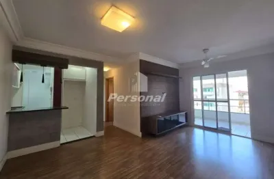 Apartamento para aluguel, 3 quarto(s),  barranco, taubaté - ap6327