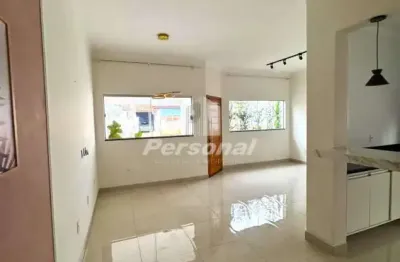 Casa em condomínio para venda, 3 quarto(s),  vila são geraldo, taubaté - ca6324