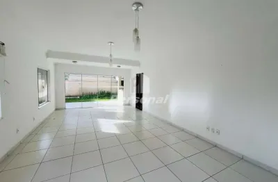 Casa em condomínio para venda, 4 quarto(s), campos do conde, tremembé - ca6312