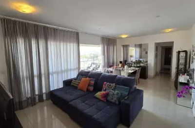 Apartamento de 130m² para venda,  jardim das figueiras, taubaté - ap6270