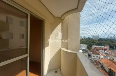 Apartamento para venda ou locação no condomínio angra dos reis,  jardim das nações, taubaté - ap6410