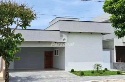 Casa em condomínio para venda, 3 quarto(s),  areão, taubaté - ca4340