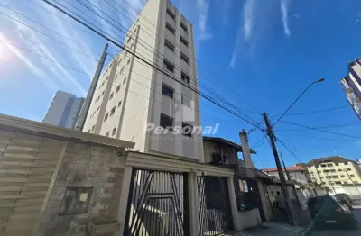 Apartamento para venda, 2 quarto(s),  centro, taubaté - ap6284