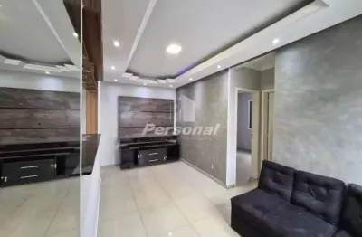 Apartamento para aluguel e venda,  barranco, taubaté - ap6671