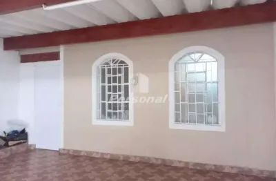 Casa para venda, 2 quarto(s),  areão, taubaté - ca6666