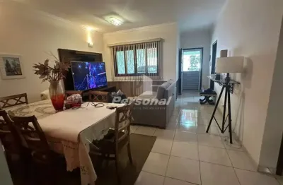 Casa para venda, 3 quarto(s),  jardim ana emilia, taubaté - ca6653
