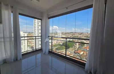 Apartamento duplex para venda e aluguel, 3 quarto(s),  centro, taubaté - ap6648
