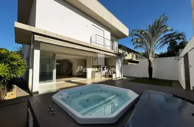 Casa em condomínio para venda e aluguel, 4 quarto(s),  quiririm, taubaté - ca6646