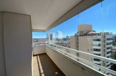 Apartamento para  venda, 3 quarto(s),  vila jabuticabeiras, taubaté - ap6644