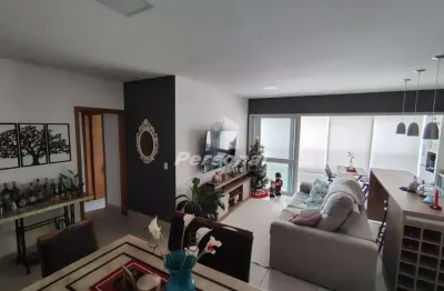 Apartamento para venda, 3 quarto(s),  estiva, taubaté - ap6643
