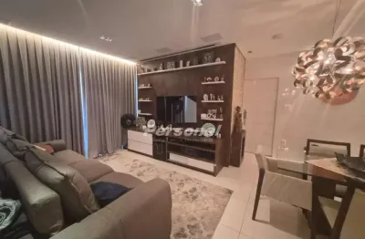 Apartamento para venda, 3 quarto(s),  estiva, taubaté - ap6642