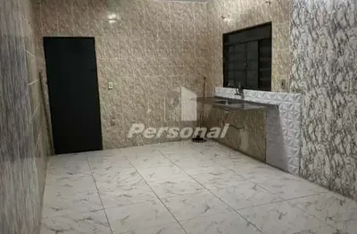 Sobrado para venda, 3 dormitórios sendo 1 suíte jardim gurilândia, taubaté - so6641