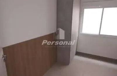 Casa para venda, parque lagoa azul, pindamonhangaba - ca6633