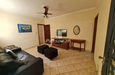 Excelente casa com edícula para aluguel e venda,  jardim das nações, taubaté - ca6615