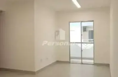 Apartamento para venda, 3 quarto(s),  vila nossa senhora das gracas, taubaté - ap6610