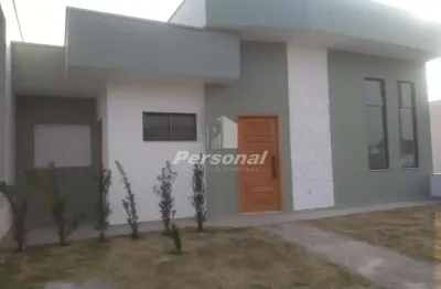 Casa  a venda, 2 dormitórios sendo 1 suíte, condomínio charles schnneider, taubaté - ca6597