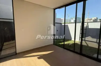 Casa em condomínio para aluguel e venda, 3 quarto(s),  granjas rurais reunidas são judas tadeu, taubaté - ca6594