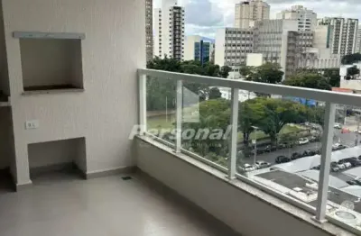 Apartamento para aluguel e venda, 2 quarto(s), jardim das nações, taubaté - ap6589