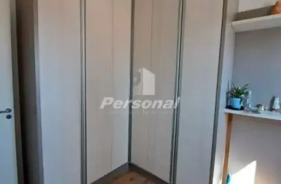 Apartamento para aluguel e venda, 3 quarto(s),  independência, taubaté - ap6588