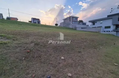 Terreno à venda no Itapecerica, Taubaté 