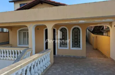 Casa para aluguel, 2 quarto(s),  cidade de deus, taubaté - ca6578