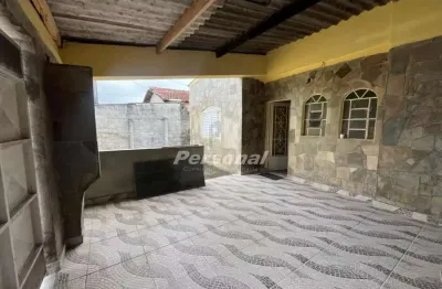Casa para venda, 3 quarto(s),  parque são luís, taubaté - ca6565