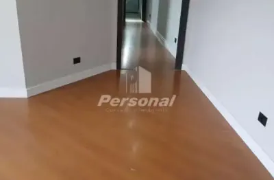 Excelente apartamento para aluguel e venda,  areão, taubaté - ap6563