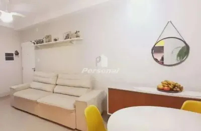 Apartamento duplex para aluguel, 3 quarto(s),  gurilandia taubaté - ap6555