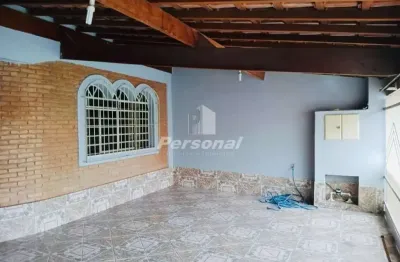Casa para venda, 3 quarto(s),  parque piratininga, taubaté - ca6552