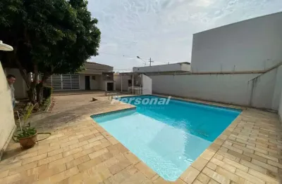 Casa para venda, 3 quarto(s),  jardim maria augusta, taubaté - ca6547