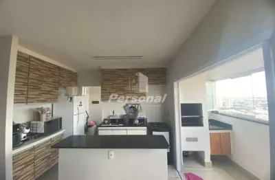 Apartamento 03 dormitórios ao lado da avenida itália,  barranco, taubaté - ap6544