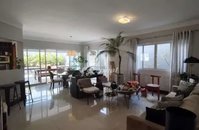 Casa com 4 suites em excelente localização, campos do conde, tremembé - so6542
