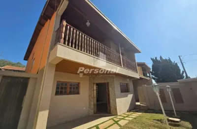 Sobrado para aluguel, 3 quarto(s),  campos elíseos, taubaté - so6531