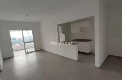 Apartamento para venda, 2 quarto(s),  jardim das nações, taubaté - ap6529