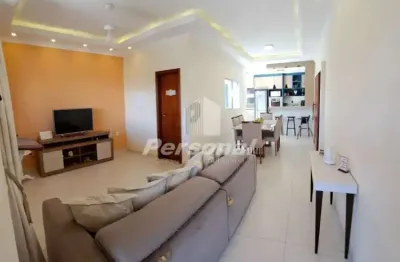 Sobrado em condominio para venda, 3 quarto(s),  caminho novo, tremembé - so6524