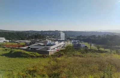 Terreno para venda, com 682m², condomínio campos do conde taubaté, taubaté - te6517