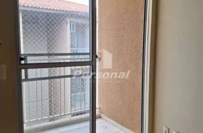 Apartamento para venda, 2 quarto(s),  campos elíseos, taubaté - ap6515