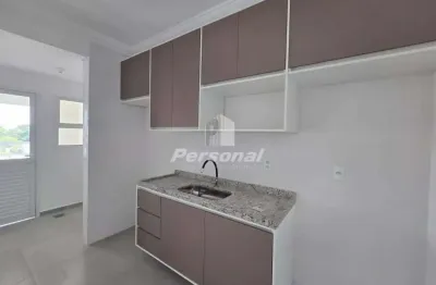 Apartamento para aluguel e venda, 2 quarto(s), jardim das nações, taubaté - ap6512