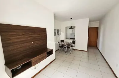 Apartamento para venda, 2 quarto(s),  1 suíte, granja daniel, taubaté-sp - ap6510