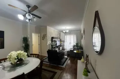 Apartamento para venda, 3 quarto(s),  jardim das nações, taubaté - ap6507