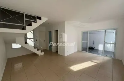 Casa em condomínio para venda e aluguel, 3 quarto(s),  condomínio residencial bosque dos pássaros, tremembé - ca6430