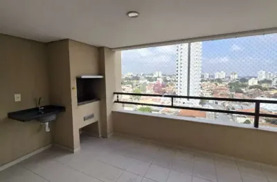 Apartamento de 106m² para venda, santa luzia, taubaté - ap6387