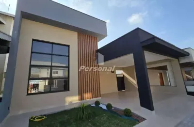 Casa com 3 suítes em condomínio para venda,  oásis, taubaté - ca6378
