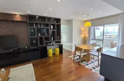 Apartamento de 111m²,  independência, taubaté - ap6371