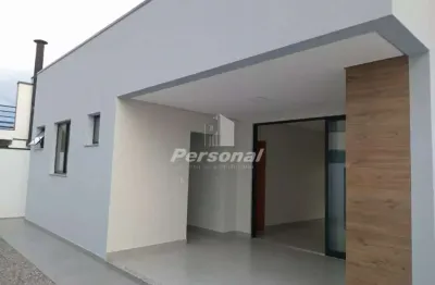 Casa em condomínio para venda,  parque senhor do bonfim, taubaté - ca6301