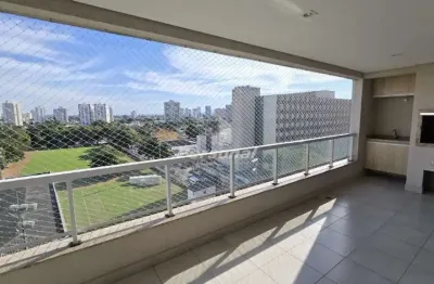 Apartamento de 130m² para venda,  jardim das figueiras, taubaté - ap6204