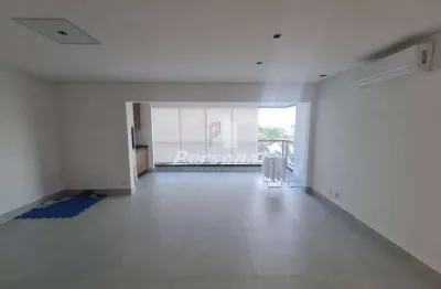 Excelente apartamento para venda,  jardim das nações, taubaté - ap6082